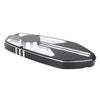 BMW R Nine T Front Engine Case Cover (2013-2018)