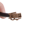 Subaru Forester Legacy Outback Rear Tailgate Switch (2003-2023)