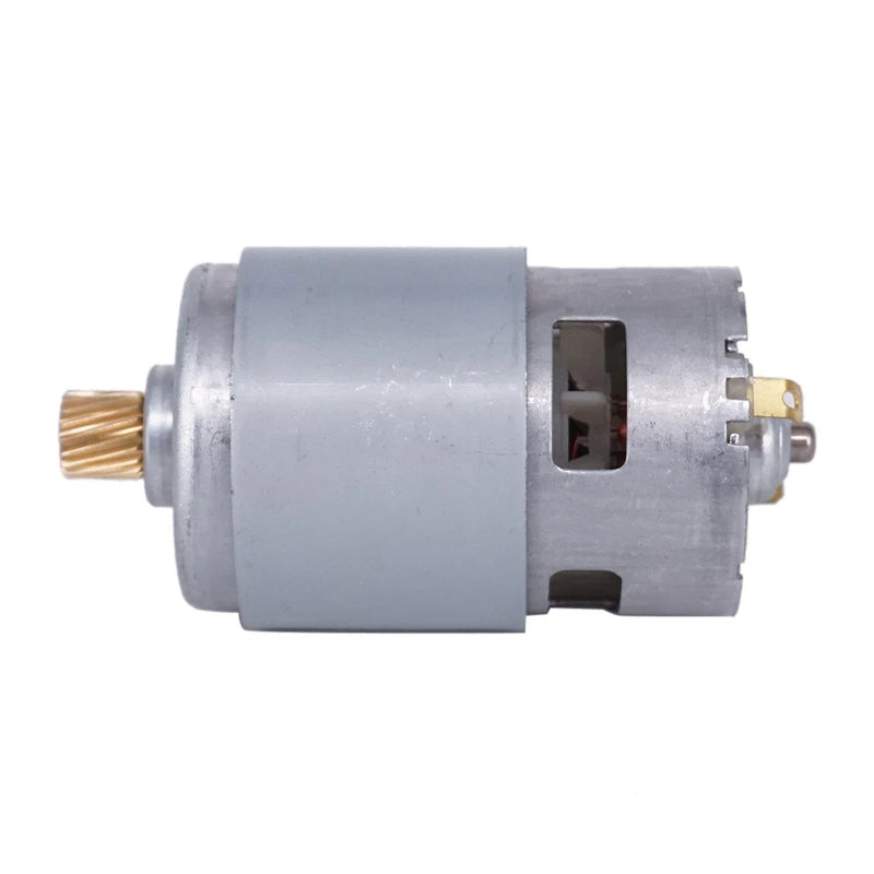 BMW X5 X6 E70 E71 (2007-2013) - Parking Brake Motor Brake Actuator Calipers