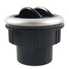 RV Bus Boat Yacht ��71 / 60 / 47 Universal Round A/C Air Conditioning Outlet Vent