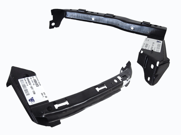 Front Bumper BAR Reinforcement Left Hand Side FOR Honda