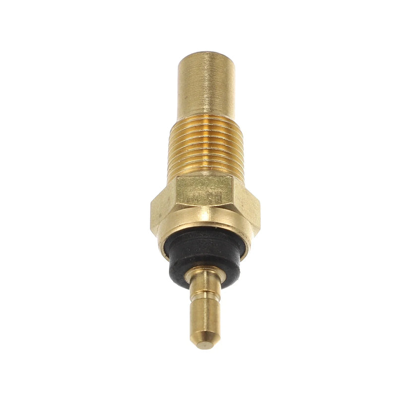 Honda Accord Coolant Temperature Sensor (2003-2007)