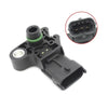 HSV VF Clubsport R8 6.2L SC LSA MAP Sensor (2013-2017)