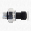 Holden Commodore V6 Oil Pressure Switch Sensor (2004-2013)