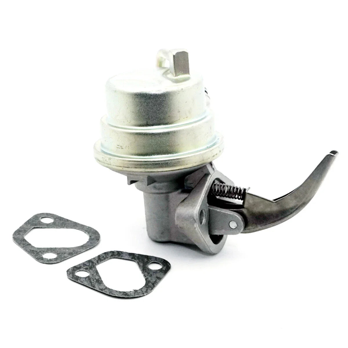 Fuel Pump Assembly for Toyota Hilux2D/4D 1988-1997