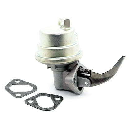 Fuel Pump Assembly for Toyota Hilux2D/4D 1988-1997