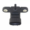 Subaru Forester Impreza Outback WRX 2.5L MAP Sensor
