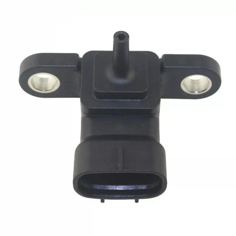 Subaru Forester Impreza Outback WRX 2.5L MAP Sensor