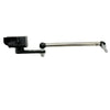 Hyundai Equus Height Level Sensor Assembly (2010–2015)