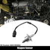 Honda Civic 2017-2020 Air Fuel Ratio Sensor Durable Oxygen Sensor