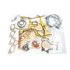 Holden Cruze JH 1.4L Turbo 2011-2016 VRS Cylinder Head Gasket Kit