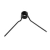 Coats Tire Changer Machine Foot Pedal Torsional Spring