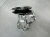 HYUNDAI GETZ 1 x Hydraulic Power Steering Pump (2002–2012)
