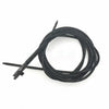 Jeep Renegade Sunroof Glass Cables