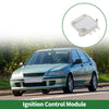 Honda Civic Ignition Control Module (1993-2000)