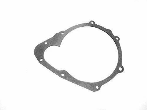 Honda CB750 Stator Flywheel Cover Gasket (1969–1978)