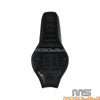 Harley Softail Street Bob 114 Comfortable Gel Seat Cushion Pad (21)