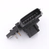 Honda Civic Ignition Control Module