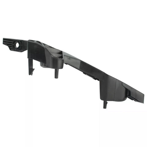 Mazda 3 & 3 Sport Front Bumper Retainers (2014-2018)