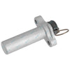 Hilux 4Runner Surf VZN130 V6 3VZ-FE 3.0L Auto Hydraulic Tensioner (1992-1996)
