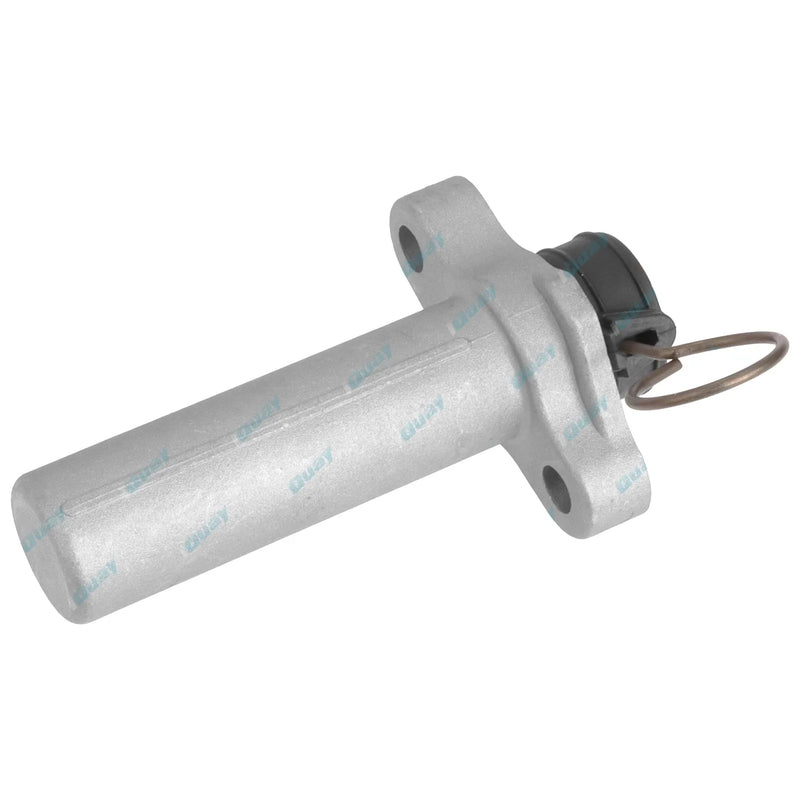 Hilux 4Runner Surf VZN130 V6 3VZ-FE 3.0L Auto Hydraulic Tensioner (1992-1996)