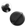 Hyundai Santa Fe Glove Box Door Rubber Stopper 2 x