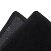 Toyota Hiace Commuter Van GDH300R Dashboard Cover Mat (2019-2023)
