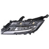 Honda Odyssey LED Headlight Assembly Driver Left LH (2018-2020)