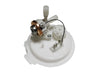 VW Touareg Fuel Pump Assembly 3.2/4.2/5.0L Right Side (2004–2007)