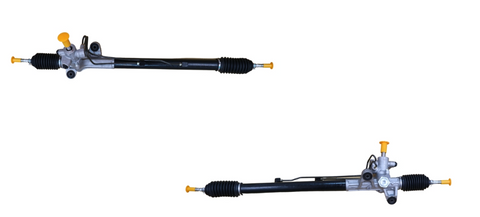 Power Steering Rack FOR Honda Accord Euro CL