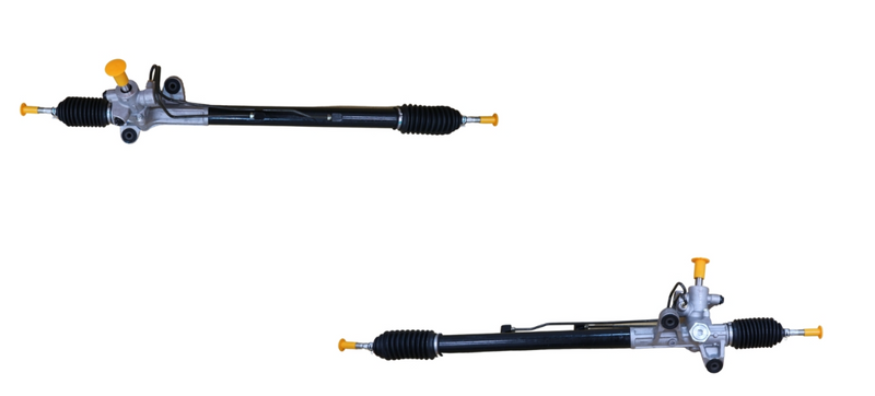 Power Steering Rack FOR Honda Accord Euro CL