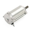 Suzuki SV 1000 SV1000 S DL 1000 1050 XT V-Strom Starter (2003-2024)