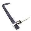 Nissan Datsun Patrol G60 Jeep 2-Door 1960-1980 Fender Weatherstrip Seal