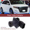 Ford Edge Rear View Camera (2011-2012)