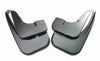 Benz Metris Vito V-Class W447 4x Mud Flaps, Splash Guards, Fender Mudguard