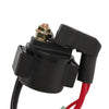 Access SHADE SPORT 650 850 Starter Relay Solenoid Switch (2010-2023)