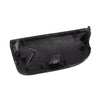 Toyota Prius XW30 Left Cover Cap Tow Hook (2009-2015)