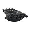 Mercury MerCruiser V8 MPI 1x Distributor Cap Rotor
