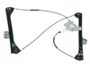 BMW 3 Series E46 2D Front Left Window Regulator (1999-2005)