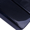 Toyota Tundra Central Armrest Storage Box Cover (2022-2023)
