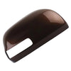 Toyota RAV4 Right Rear View Mirror Cover (2006-2012)
