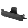 Acura RDX Console Armrest Lid Latch Cover Lock Knob (2013 - 2018)