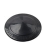 Nissan Leaf Juke Cube Tiida Front Suspension Cap Mount Top Cover (2010-2023)