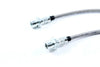 Honda Civic FD2 SEDAN Type-R Brake Line Kit (2006-2012)
