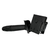 Renault Dacia Logan Sandero Turn Light Switch Stalk (2004-2023)