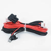 Car, Truck, Lorries, Vans Diesel Air Heater Split Cable Adapter