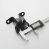 Toyota T100 1993-1996 Front Door Hinge Set