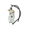 Suzuki LT-A50 LT50 JR50 Carburetor (2002-2005, 1984-1987)