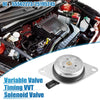 Buick Encore 1.4L Variable Valve Timing VVT Solenoid Valve 1 x (2013-2021)