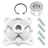 Polaris Ranger 400 500 570 700 800 Diesel EV Rear Wheel Hub Bearing Studs